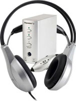 Soyntec Netsound 800 (784752)